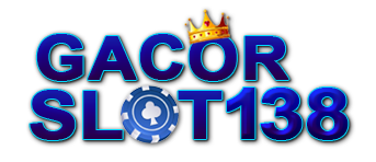 GacorSlot138: Tempat Main Game Online Paling Lancar & Anti-Lag